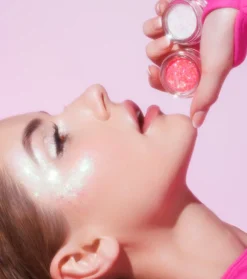 *Superstar* - Glitter en gel - Moon Dust><noscript><img width=