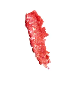 *Superstar* - Glitter en gel - Magic pink>Everybody London Discount