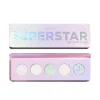 *Superstar* - Mini paleta de sombras>Everybody London Hot