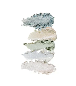 *Superstar* - Mini paleta de sombras><noscript><img width=