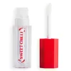 *Sweet Chilli* - Aceite de labios voluminizador - Clear>I Heart Revolution New