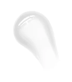 *Sweet Chilli* - Aceite de labios voluminizador - Clear><noscript><img width=