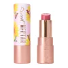 *Sweet Nectar* - Barra de labios y bálsamo - Sweet treat>W7 New