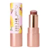 *Sweet Nectar* - Barra de labios y bálsamo - Alright, treacle>W7 Clearance