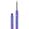 *The Joker* - Eyeliner líquido - 010: Eye-ronic Jester>Catrice Hot