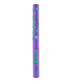 *The Joker* - Eyeliner líquido - 010: Eye-ronic Jester><noscript><img width=