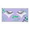 *The Joker* - Pestañas postizas de color - The Joker's Glance>Catrice Sale