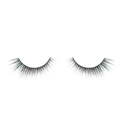 *The Joker* - Pestañas postizas de color - The Joker's Glance>Catrice Sale