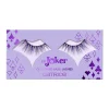 *The Joker* - Pestañas postizas de color - Quirky Purple Pizzazz>Catrice Online