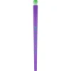 *The Joker* - Pincel para sombras de ojos>Catrice New
