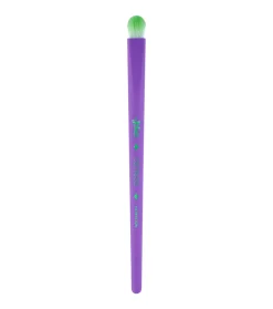 *The Joker* - Pincel para sombras de ojos>Catrice New
