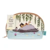 *The Jungle Book* - Neceser Disney>Mad Beauty Online
