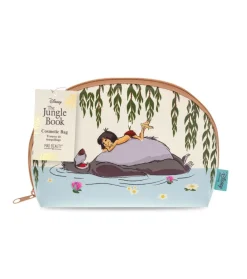*The Jungle Book* - Neceser Disney>Mad Beauty Online