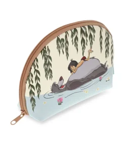 *The Jungle Book* - Neceser Disney>Mad Beauty Online