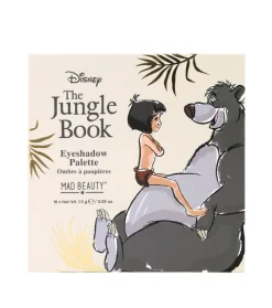 *The Jungle Book* - Paleta de sombras Disney><noscript><img width=