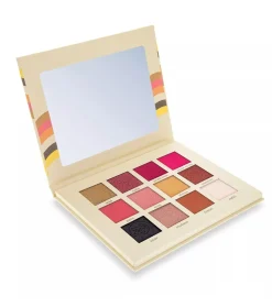 *The Lion King* - Paleta de sombras Circle Of Life><noscript><img width=