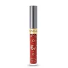 *The Mystic Collection* - Labial Líquido Dreamy Creamy - Mood for Love>Nabla Clearance