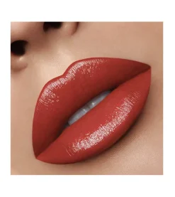 *The Mystic Collection* - Labial Líquido Dreamy Creamy - Mood for Love>Nabla Clearance