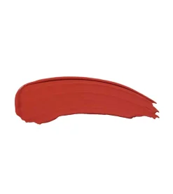 *The Mystic Collection* - Labial Líquido Dreamy Creamy - Mood for Love><noscript><img width=