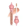 *The Orgy 2 Collection* - Brillo de labios voluminzador Lip Arousal - Versatile>Jeffree Star Cosmetics Sale