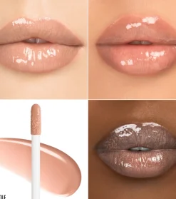 *The Orgy 2 Collection* - Brillo de labios voluminzador Lip Arousal - Versatile><noscript><img width=