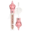 *The Orgy 2 Collection* - Brillo de labios voluminzador Lip Arousal - Clear Headed>Jeffree Star Cosmetics Clearance