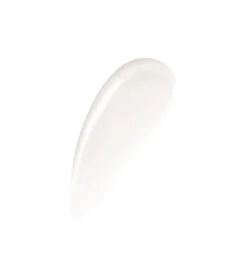*The Orgy 2 Collection* - Brillo de labios voluminzador Lip Arousal - Clear Headed>Jeffree Star Cosmetics Clearance