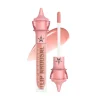 *The Orgy 2 Collection* - Brillo de labios voluminzador Lip Arousal - Fluffer>Jeffree Star Cosmetics Online