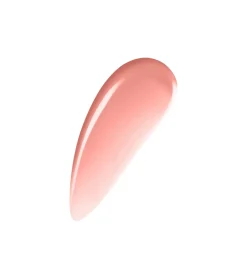 *The Orgy 2 Collection* - Brillo de labios voluminzador Lip Arousal - Fluffer>Jeffree Star Cosmetics Online