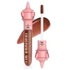 *The Orgy 2 Collection* - Brillo de labios voluminzador Lip Arousal - Craving Chocolate>Jeffree Star Cosmetics Online