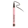 *The Orgy 2 Collection* - Delineador de ojos Beachproof - Money Shot>Jeffree Star Cosmetics Best