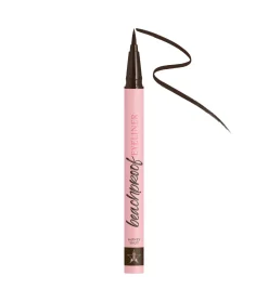 *The Orgy 2 Collection* - Delineador de ojos Beachproof - Money Shot>Jeffree Star Cosmetics Best