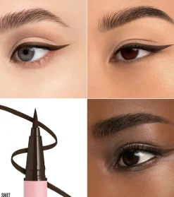 *The Orgy 2 Collection* - Delineador de ojos Beachproof - Money Shot>Jeffree Star Cosmetics Best