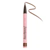 *The Orgy 2 Collection* - Delineador de ojos Beachproof - Orgy>Jeffree Star Cosmetics New