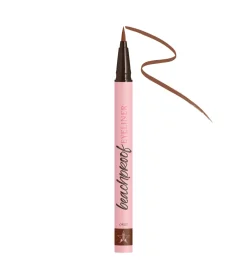 *The Orgy 2 Collection* - Delineador de ojos Beachproof - Orgy>Jeffree Star Cosmetics New