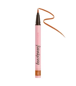 *The Orgy 2 Collection* - Delineador de ojos Beachproof - Seduction>Jeffree Star Cosmetics Best