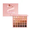 *The Orgy 2 Collection* - Paleta de sombras de ojos Orgy 2>Jeffree Star Cosmetics Discount