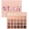 *The Orgy Collection* - Paleta de sombras de ojos Orgy>Jeffree Star Cosmetics Outlet