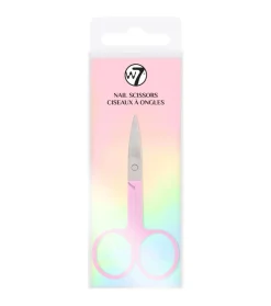 Tijeras para uñas>W7