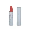 *Time to Bloom* - Barra de labios - Sunset Bouquet Soft Cream>Vera And The Birds Hot