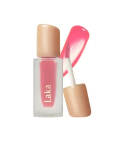Tinte brillo labial hidratante Fruity Glam Tint - 119: Dreaming>Laka Online
