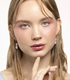 Tinte brillo labial hidratante Fruity Glam Tint - 119: Dreaming>Laka Online