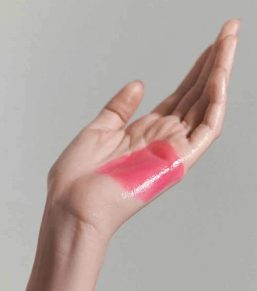 Tinte brillo labial hidratante Fruity Glam Tint - 119: Dreaming>Laka Online