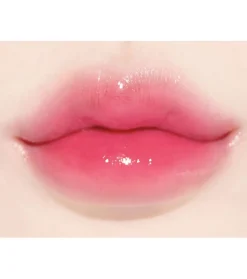 Tinte brillo labial hidratante Fruity Glam Tint - 119: Dreaming><noscript><img width=