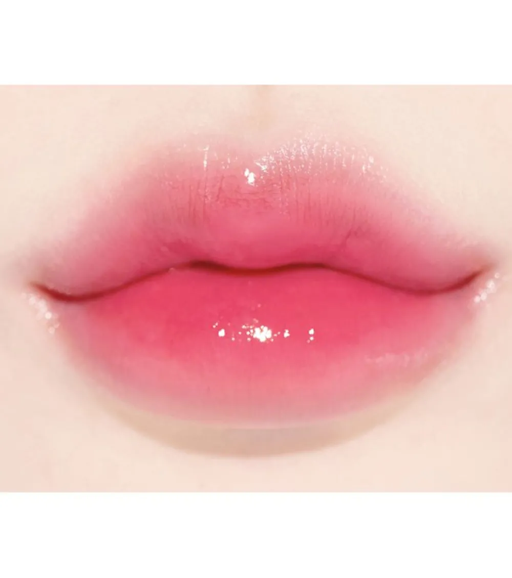 Tinte brillo labial hidratante Fruity Glam Tint - 119: Dreaming>Laka Online
