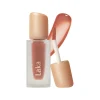 Tinte brillo labial hidratante Fruity Glam Tint - 107: Sugar>Laka New