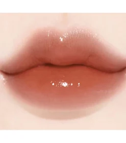 Tinte brillo labial hidratante Fruity Glam Tint - 107: Sugar>Laka New