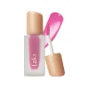 Tinte brillo labial hidratante Fruity Glam Tint - 110: Soda>Laka Discount