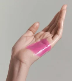 Tinte brillo labial hidratante Fruity Glam Tint - 110: Soda><noscript><img width=
