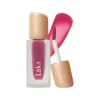 Tinte brillo labial hidratante Fruity Glam Tint - 106: Juicy>Laka Sale